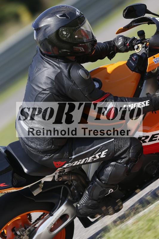 /Archiv-2024/52 06.08.2024 FREERIDE Training ADR/Gruppe B und M/74